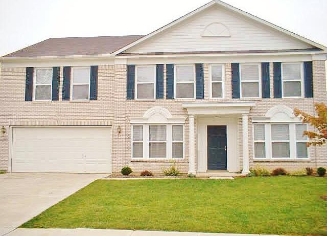 1st image of 5820 Noble Dr