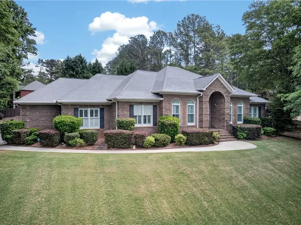 106 Newington Cir, Anderson, SC 29621