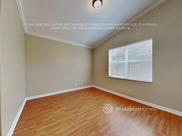 12710 SW 53rd St — Photo 12