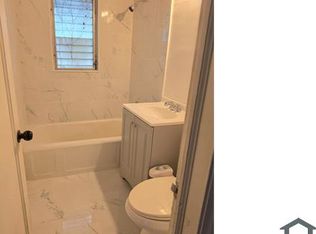 1824 Roosevelt St, Hollywood, FL 33020