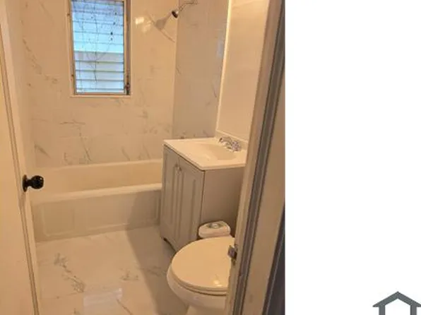 1824 Roosevelt St, Hollywood, FL