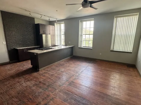 336 Saint Paul St, Baltimore, MD 21202