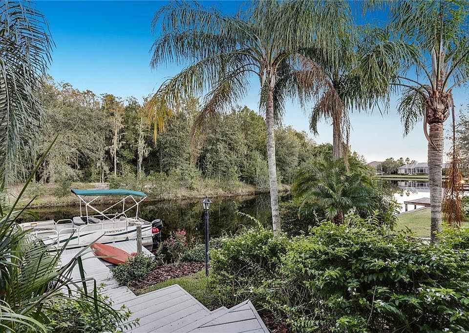 1st image of 10844 Barbados Isle Dr