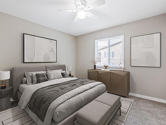 5th image of 1811 Wexford Meadows Ln #1812-J