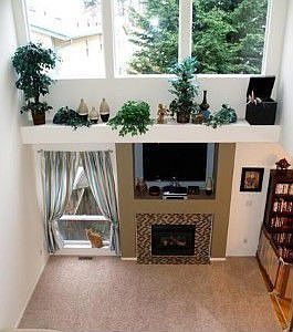 2nd image of 2630 143rd St Sw B #B
