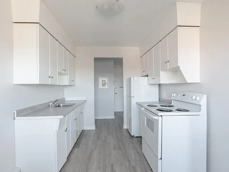 10003 62nd St NW #28 — Photo 18