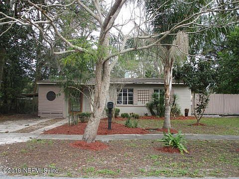 1st image of 4031 Peach Dr