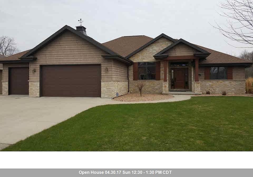 1st image of 1183 Ava Ct