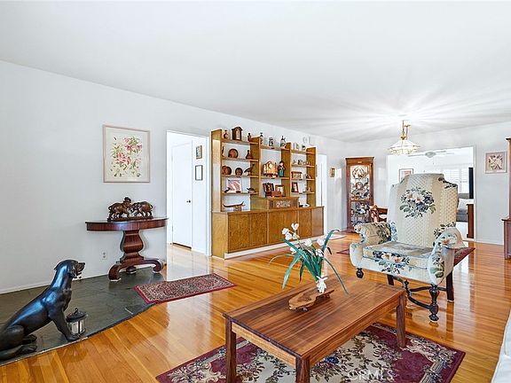 4th image of 1431 Josie Ave
