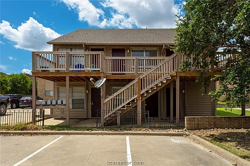 304 Tauber St #4 Photo 1