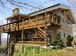 88 Ridgeview Ln, Dillard, GA 30537