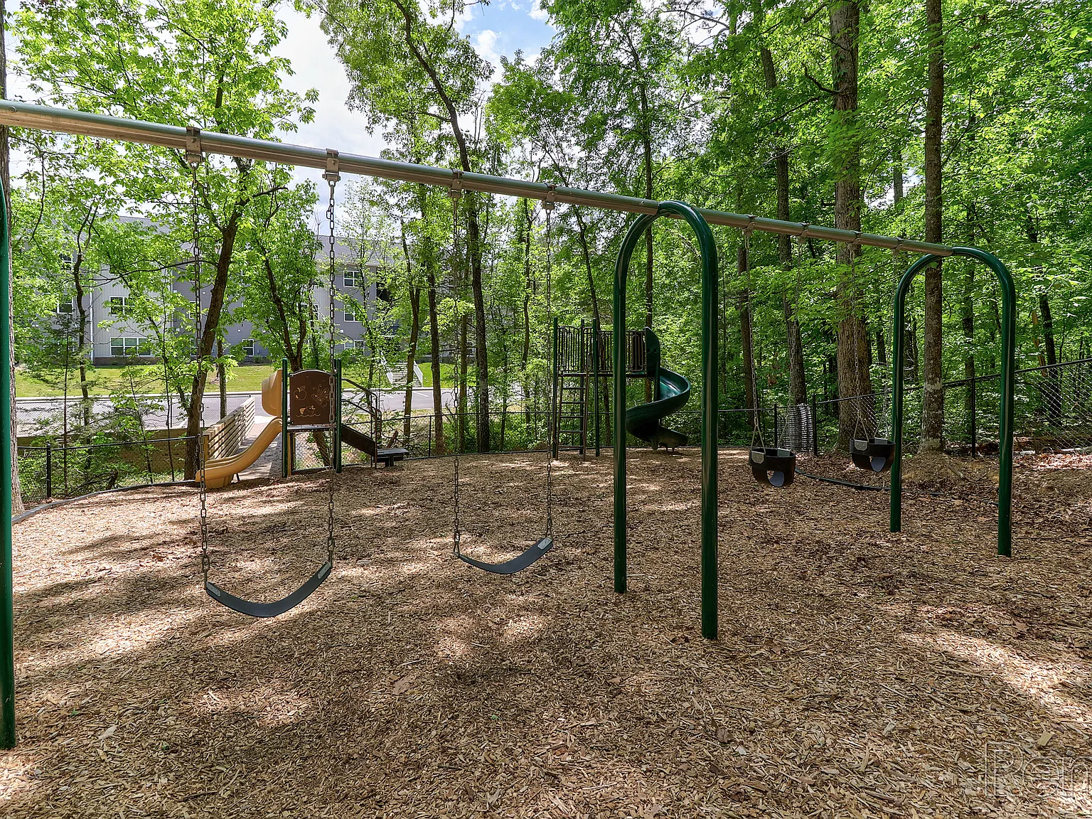 Pickens Way — Photo 3