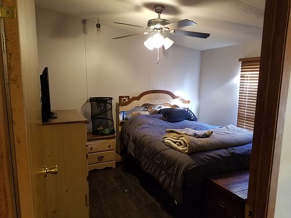 2nd image of 12923 Gold Dr