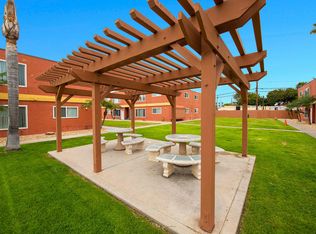 667 F St #G01, Chula Vista, CA 91910