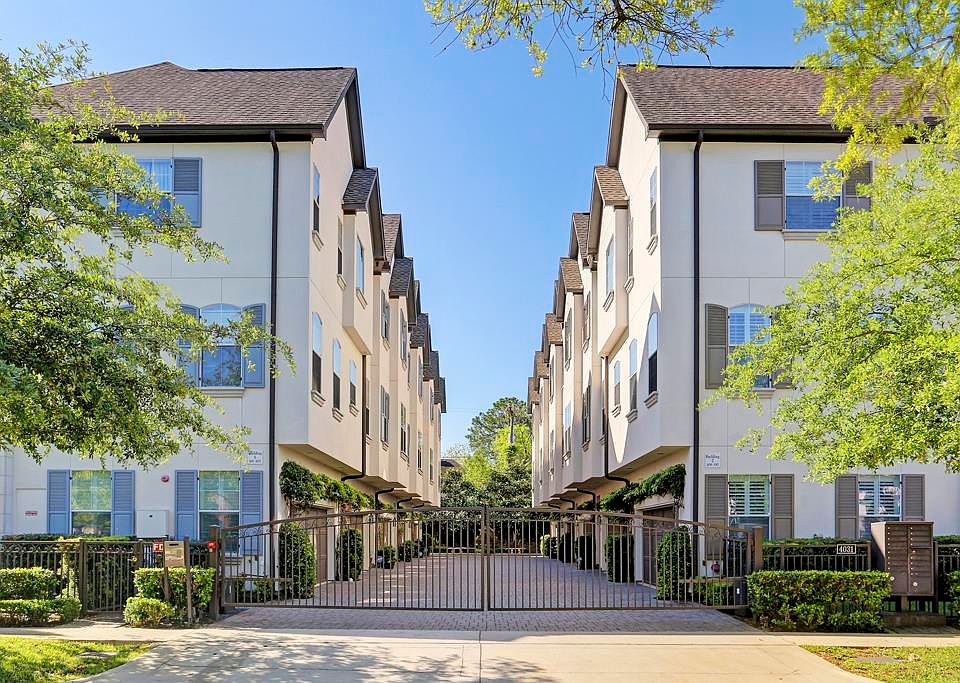 1st image of 4031 Bellefontaine St #104