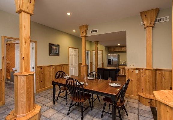 5th image of 838 Ski Mountain Rd
