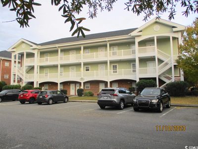 3943 Gladiola Ct. #103, Myrtle Beach, SC, 29588