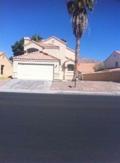 1st image of 570 Battle Mountain Dr