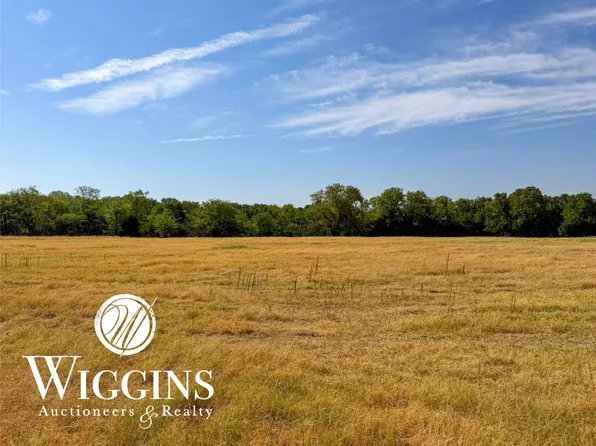 11140 State Highway 58, Ringwood, OK 73768