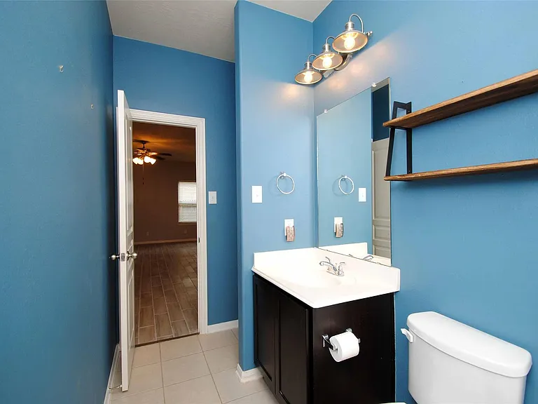 7019 Hazelnut Ln — Photo 27