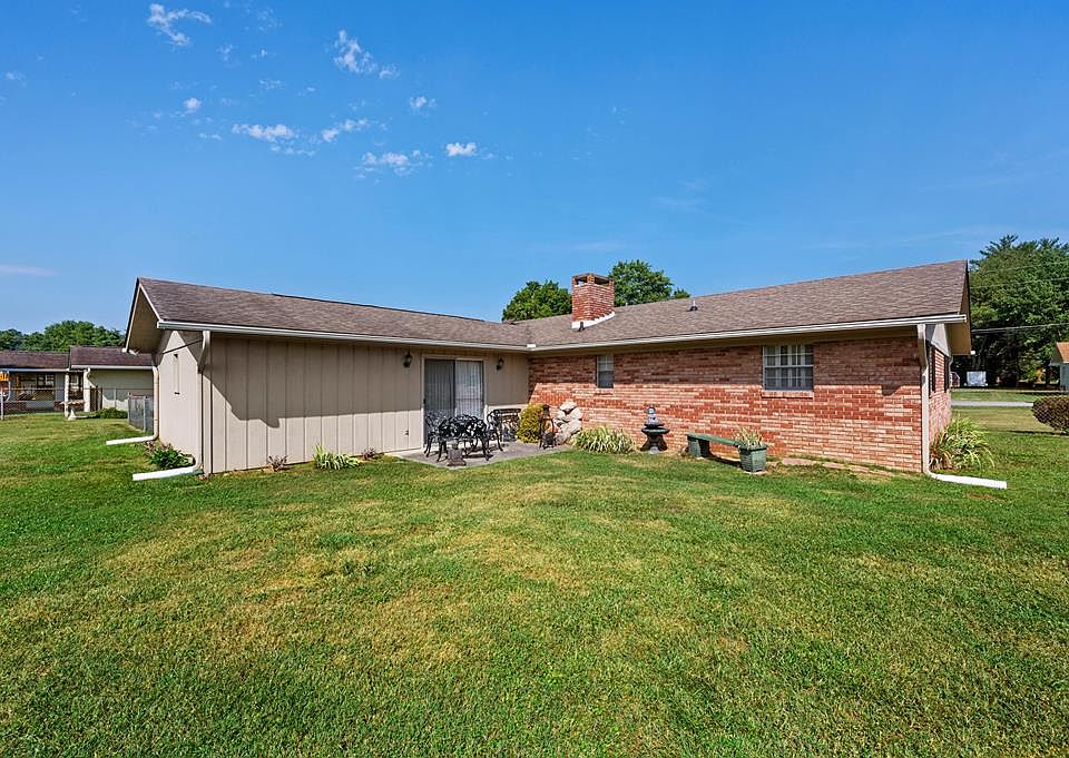 225 Bellwood Ave, Pigeon TN 37863 Zillow