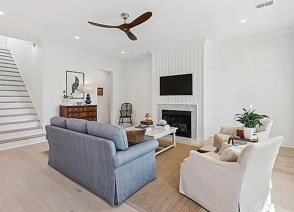 4517 Hope Plantation Dr — Photo 68