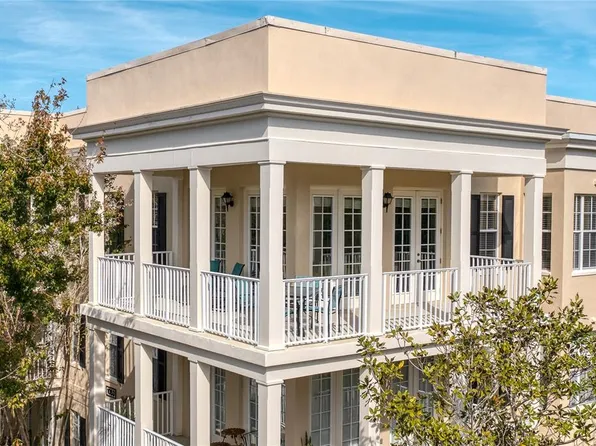 1053 Oak Pond Dr APT 301, Celebration, FL 34747
