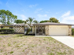 603 Camden Rd, Altamonte Springs, FL 32714