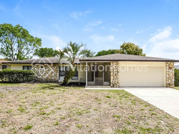 603 Camden Rd, Altamonte Springs, FL 32714