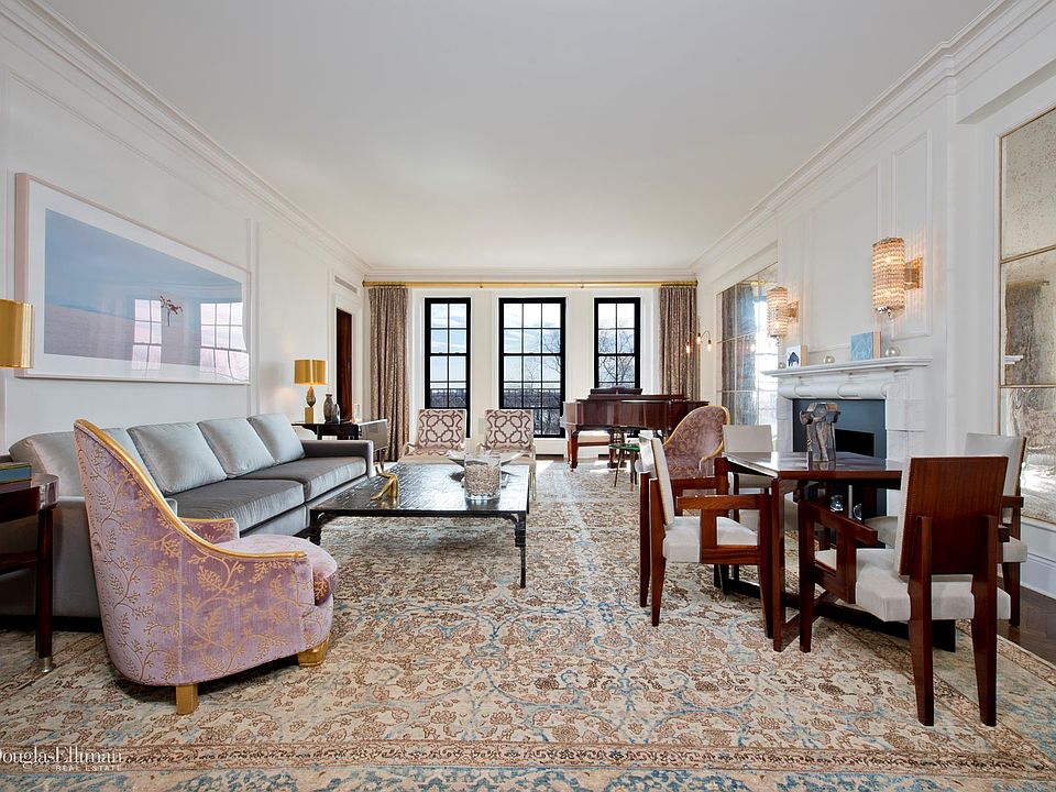 1st image of 120 E End Ave #7B