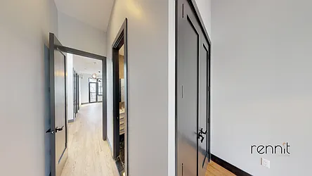 Rented by Rennit Inc.