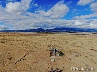 24 Eagle Flats Rnch, Walsenburg, CO 81089