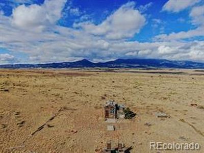 24 Eagle Flats Rnch, Walsenburg, CO, 81089