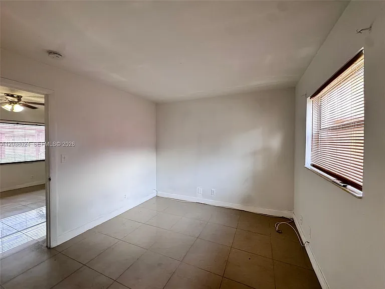 101 NE 41st St #C45 — Photo 5