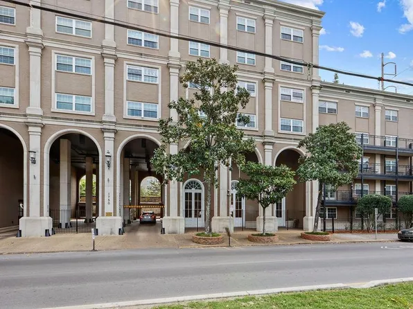 1750 Saint Charles Ave APT 639, New Orleans, LA 70130