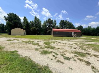 1991 Church Rd, Green Sea, SC 29545