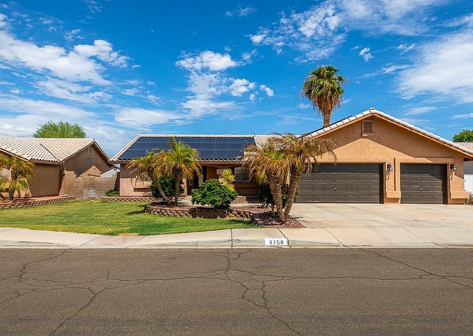 1st image of 3758 W 20th Pl