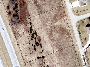 3813 Dorothy Hills Dr, Festus, MO 63028