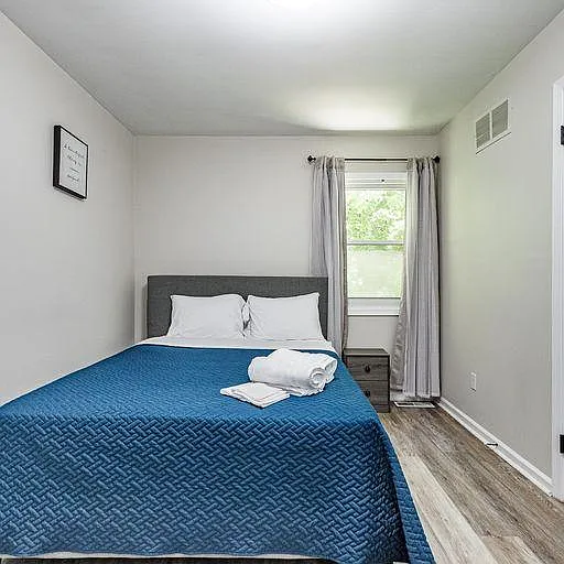 5983 Dixon Dr — Photo 43