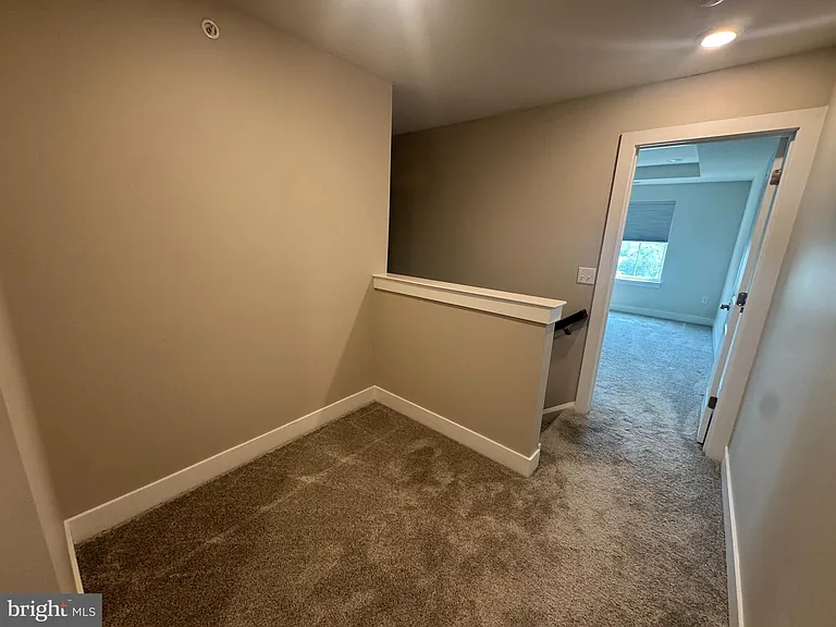 4774 Franklin Cir — Photo 22