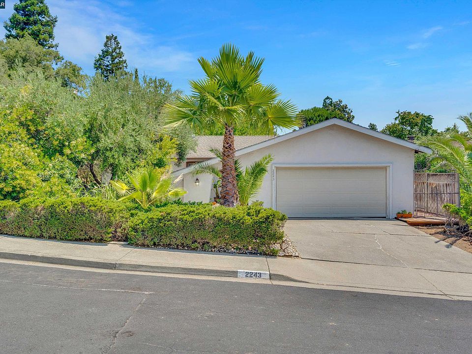 1st image of 2243 Minaret Dr
