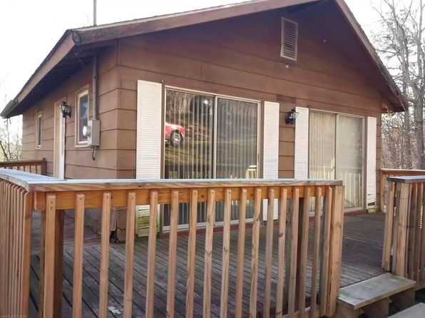 385 Brush Mountain Rd