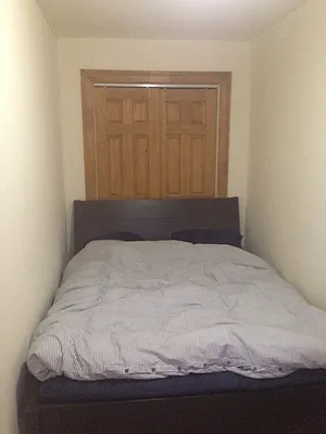 Rented by Manhattan Property Group | media 30