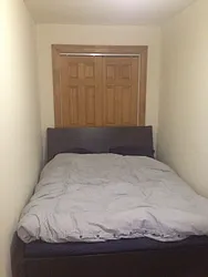 Rented by Manhattan Property Group