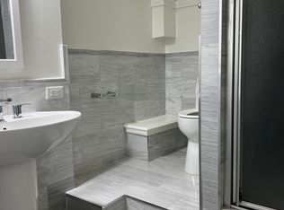 6720 54th Ave FLOOR 1, Maspeth, NY 11378