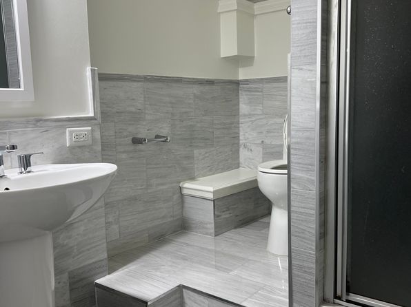 6720 54th Ave FLOOR 1