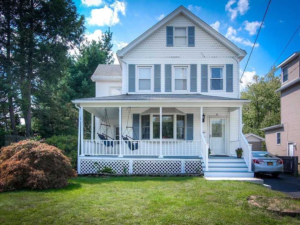 1st image of 21 Benson Ave