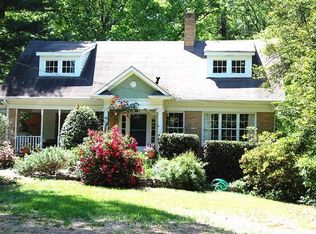 1038 Clifton Rd NE, Atlanta, GA 30307