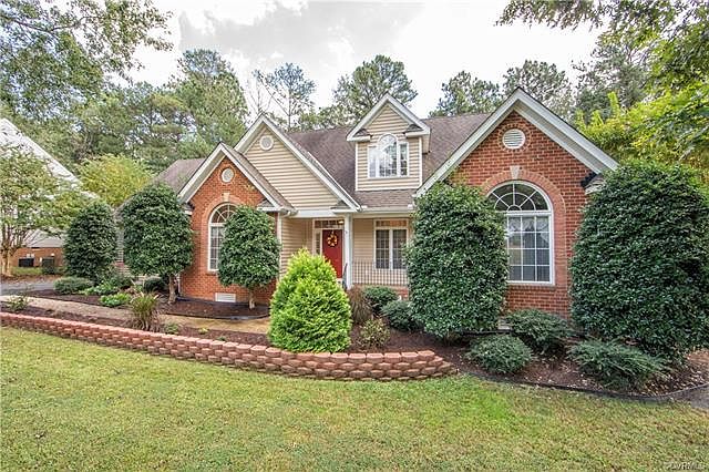 1st image of 5324 Nairn Ln