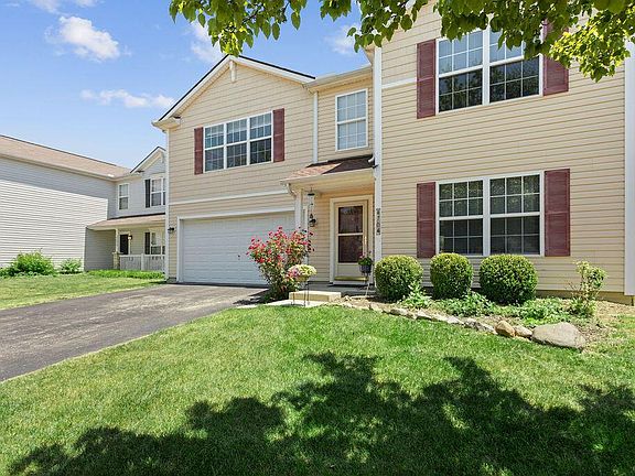2nd image of 4704 Kenross Dr